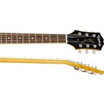 EPIPHONE - Les Paul Special - TV Yellow